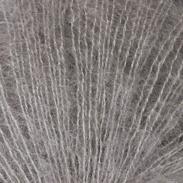 Aerial Yarn