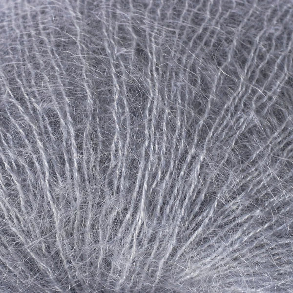 Aerial Yarn