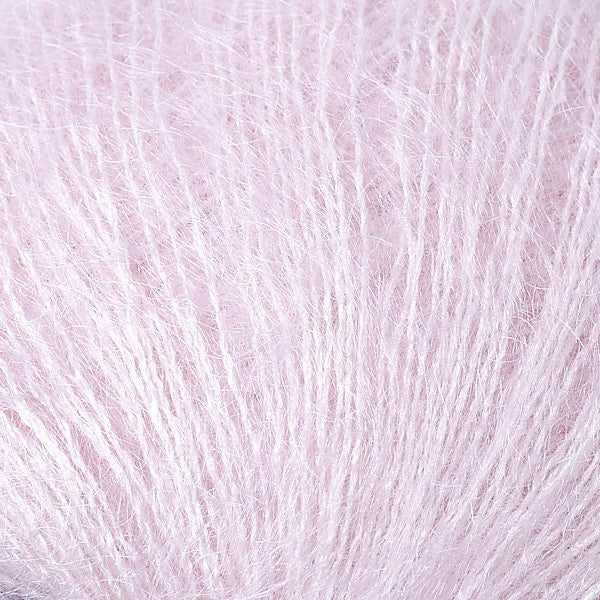 Aerial Yarn