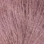 Aerial Yarn