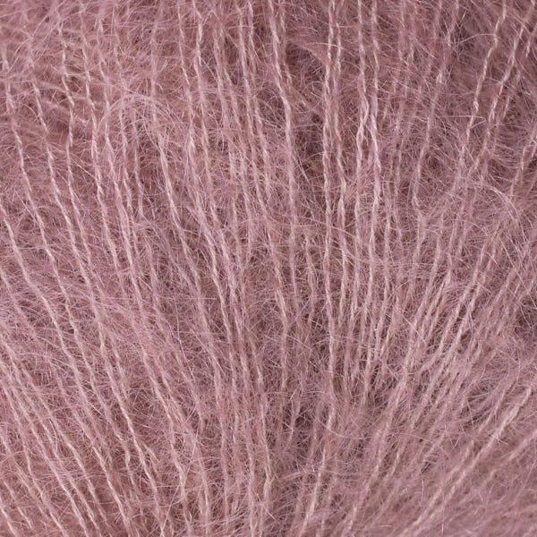 Aerial Yarn