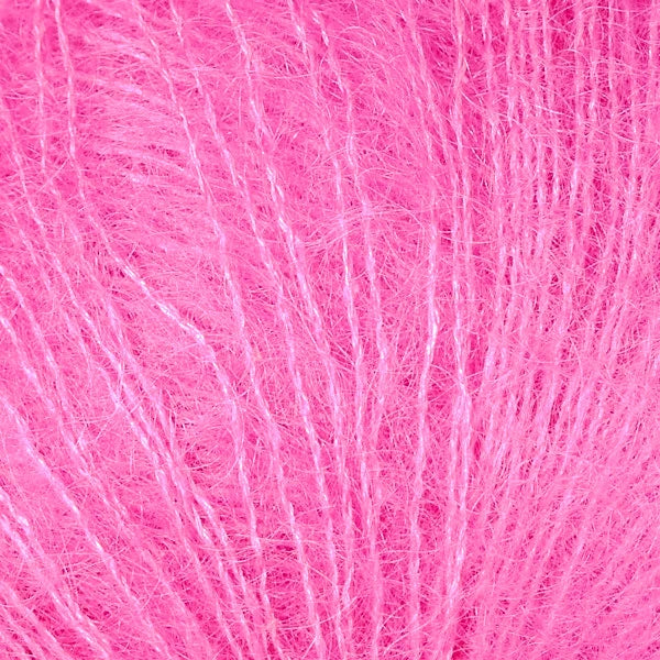 Aerial Yarn