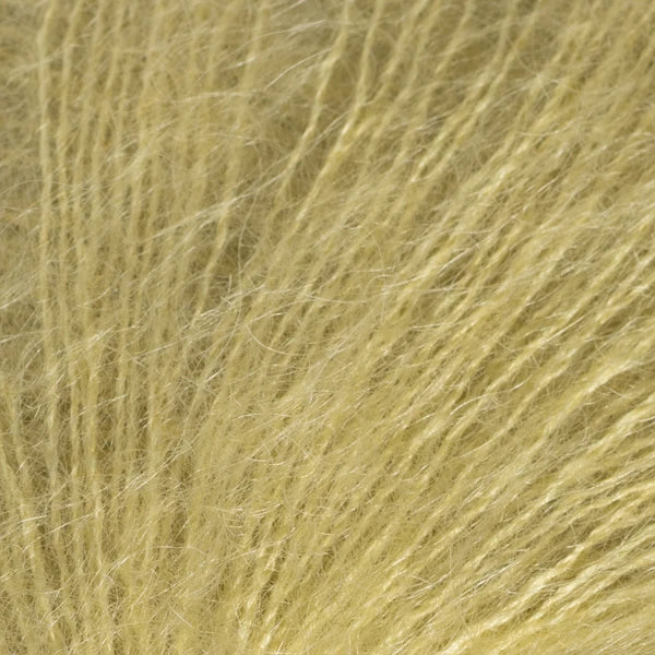 Aerial Yarn