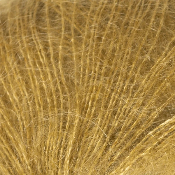 Aerial Yarn