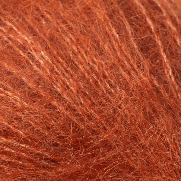 Aerial Yarn