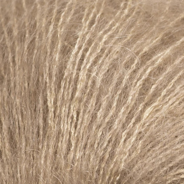 Aerial Yarn