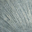 Aerial Yarn