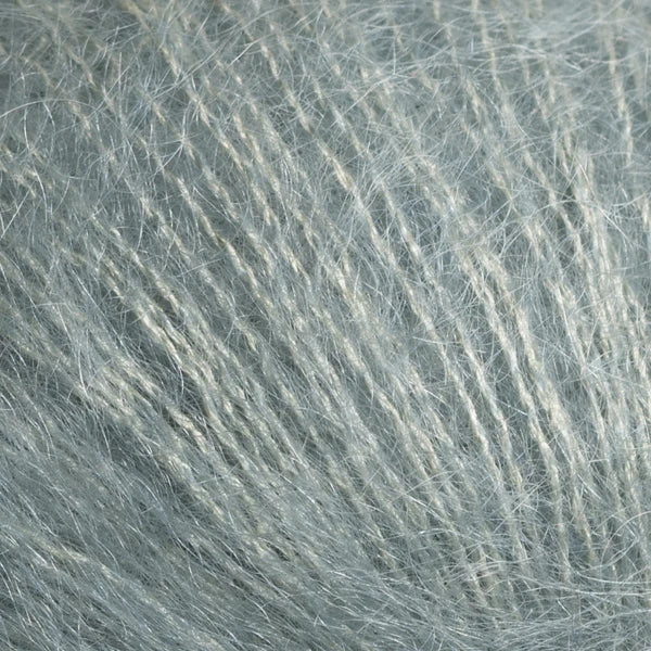 Aerial Yarn