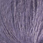 Aerial Yarn