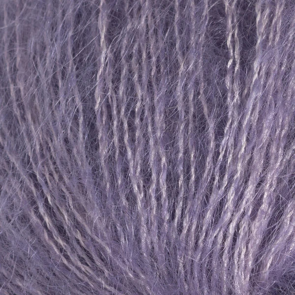 Aerial Yarn