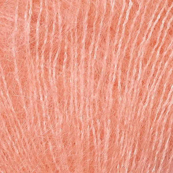 Aerial Yarn