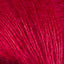 Aerial Yarn