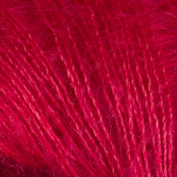 Aerial Yarn