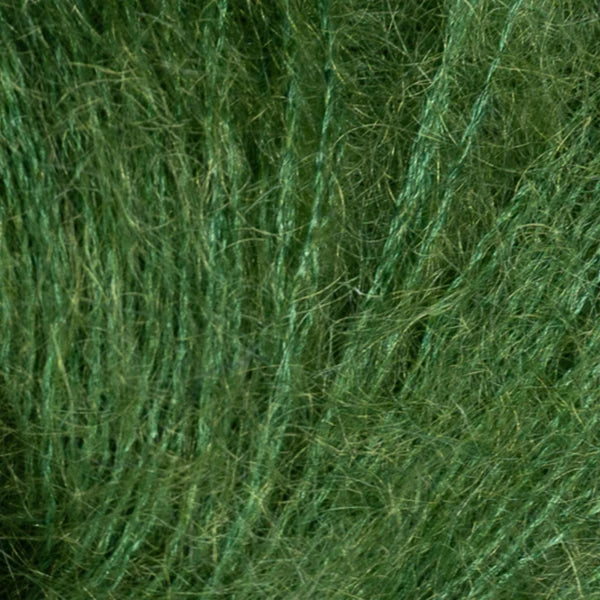 Aerial Yarn