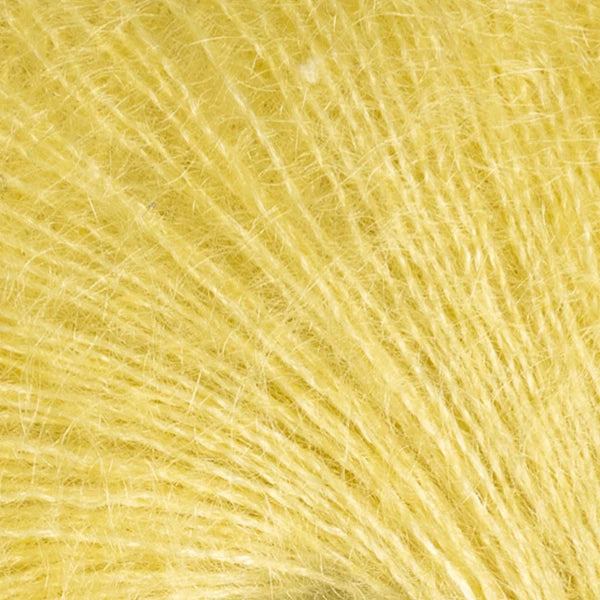 Aerial Yarn