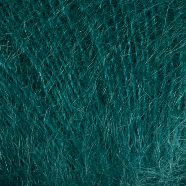 Aerial Yarn