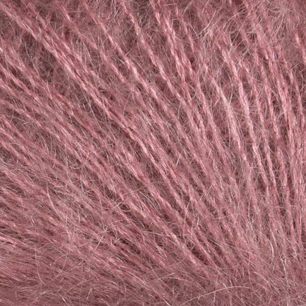 Aerial Yarn