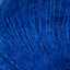Aerial Yarn