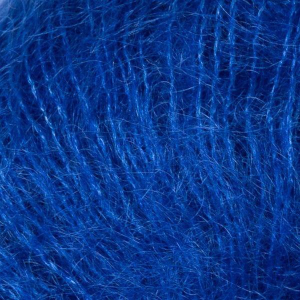 Aerial Yarn