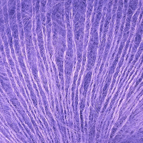 Aerial Yarn