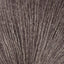 Aerial Yarn