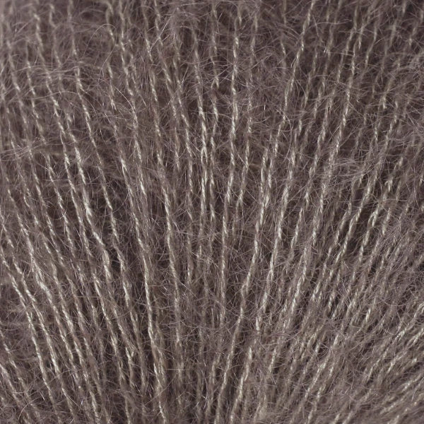 Aerial Yarn