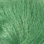 Aerial Yarn