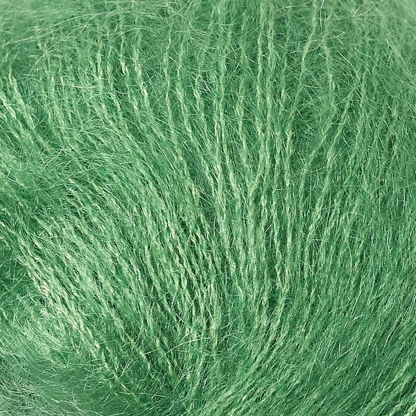 Aerial Yarn
