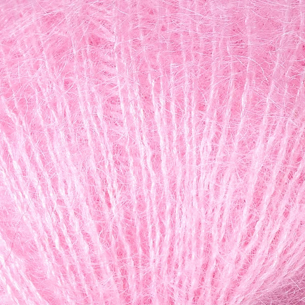 Aerial Yarn