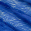 Snow Luxury Two Tone Shaggy Faux Fur Fabric - Prismatic Fiber Arts