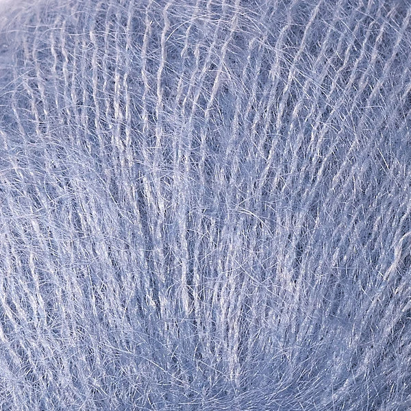 Aerial Yarn