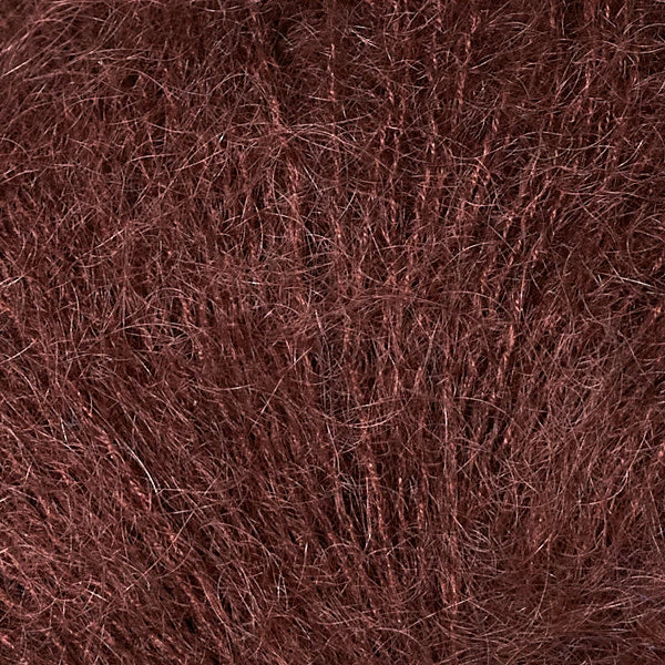 Aerial Yarn