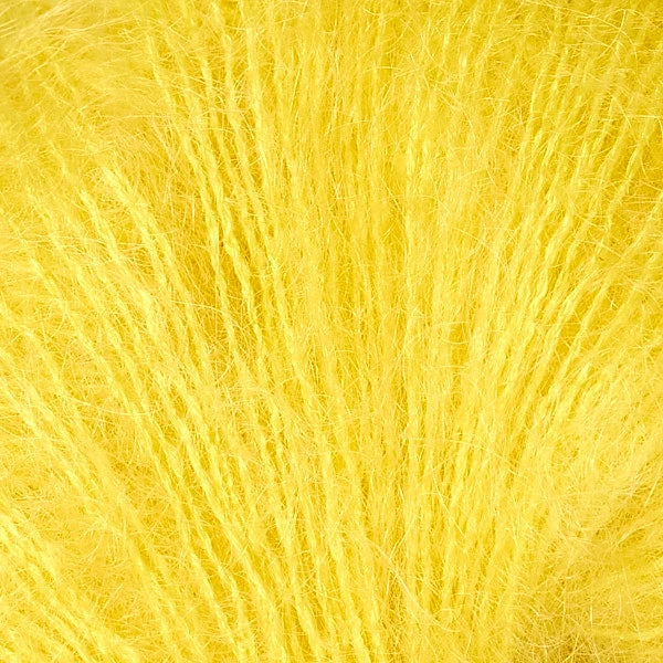 Aerial Yarn