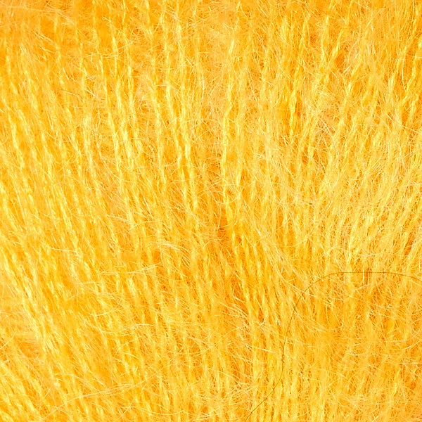 Aerial Yarn