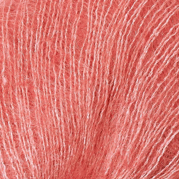 Aerial Yarn