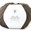 Deluxe Worsted Superwash Yarn