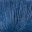 Aerial Yarn