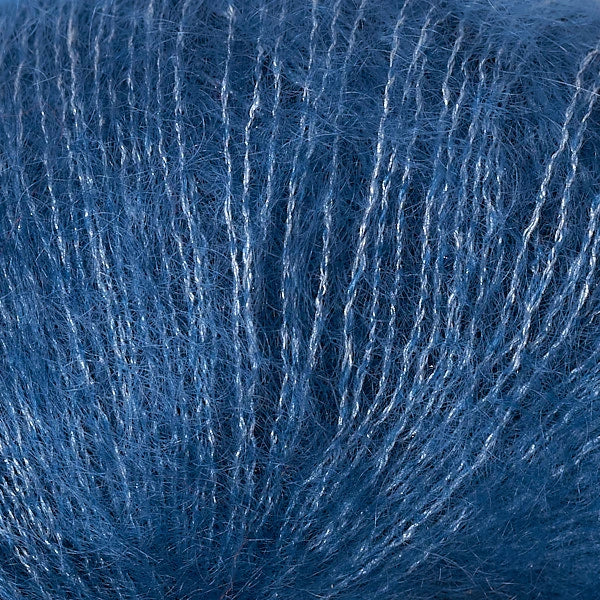 Aerial Yarn