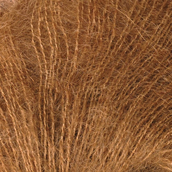 Aerial Yarn