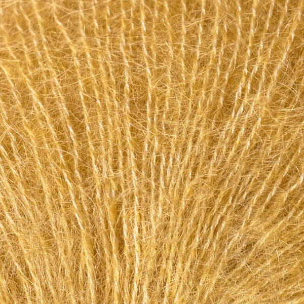 Aerial Yarn