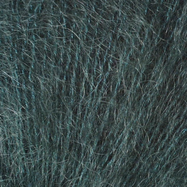 Aerial Yarn