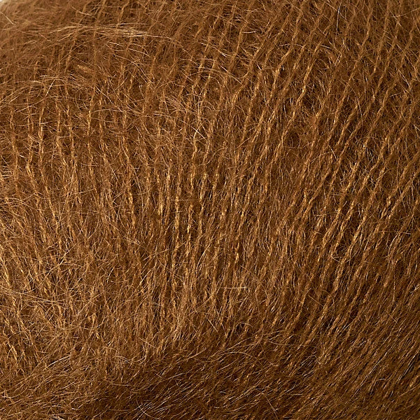 Aerial Yarn