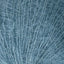 Aerial Yarn