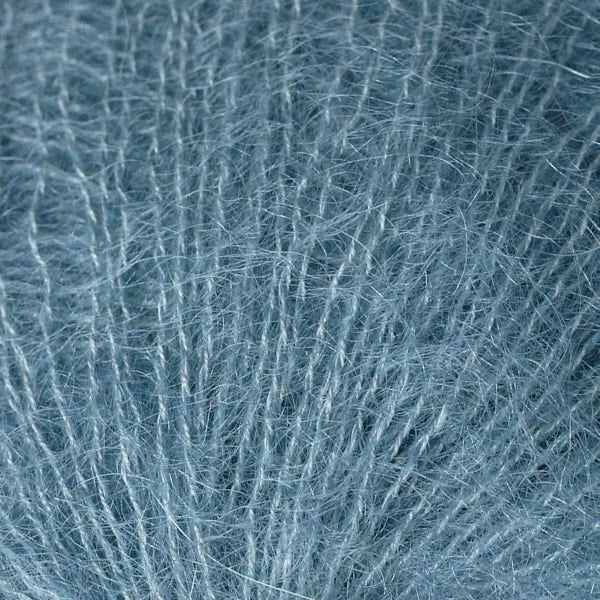 Aerial Yarn