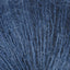 Aerial Yarn