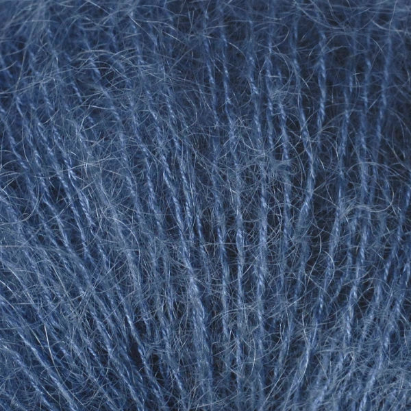 Aerial Yarn