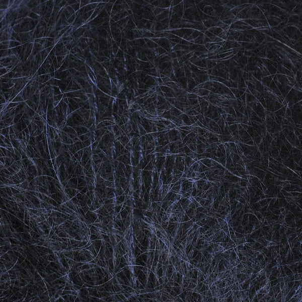 Aerial Yarn