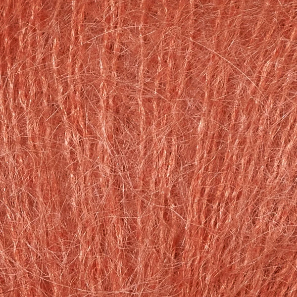 Aerial Yarn