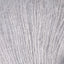 Aerial Yarn