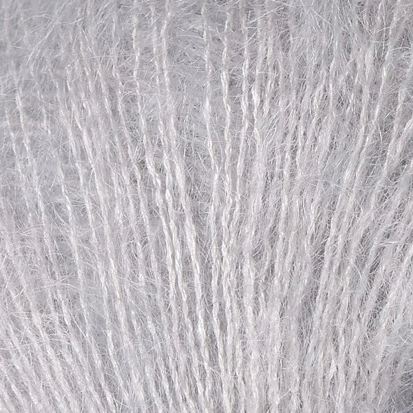Aerial Yarn